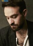 Charlie Cox 2025_1