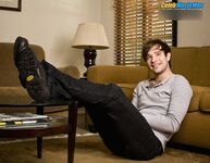 Charlie Cox 2025_1