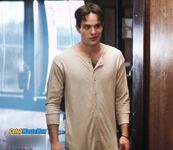 Charlie Cox 2025_1
