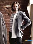 Charlie Cox 2025_1