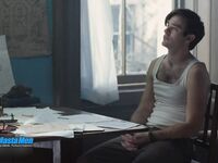 Charlie Cox 2025_1