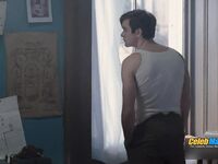 Charlie Cox 2025_1
