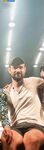 Charlie Cox 2025_1
