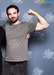 Charlie Cox 2025_1