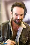 Charlie Cox 2025_1
