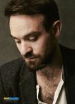 Charlie Cox 2025_1