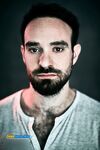 Charlie Cox 2025_1