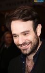 Charlie Cox 2025_1