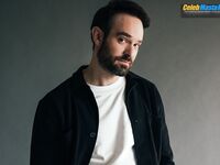 Charlie Cox 2025_1