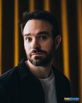 Charlie Cox 2025_1