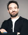 Charlie Cox 2025_1