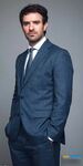 Charlie Cox 2025_1