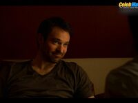 Charlie Cox 2025_1