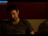 Charlie Cox 2025_1