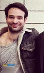 Charlie Cox 2025_1