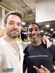 Charlie Cox 2025_1
