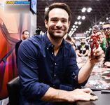 Charlie Cox 2025_1