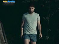 Charlie Cox 2025_1