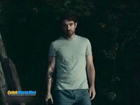 Charlie Cox 2025_1