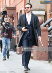 Charlie Cox 2025_1
