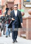 Charlie Cox 2025_1
