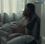 Charlie Cox 2025_1