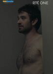 Charlie Cox 2025_1
