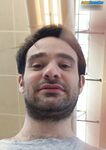 Charlie Cox 2025_1