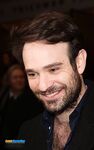 Charlie Cox 2025_1