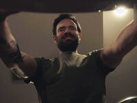 Charlie Cox 2025_1