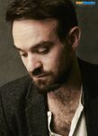 Charlie Cox 2025_1