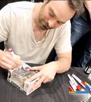 Charlie Cox 2025_1