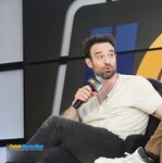 Charlie Cox 2025_1