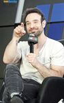Charlie Cox 2025_1