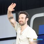 Charlie Cox 2025_1