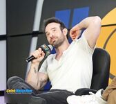 Charlie Cox 2025_1
