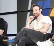 Charlie Cox 2025_1