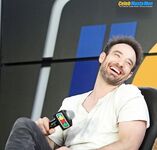 Charlie Cox 2025_1