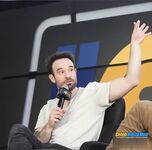 Charlie Cox 2025_1