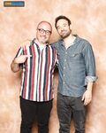 Charlie Cox 2025_1