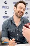 Charlie Cox 2025_1