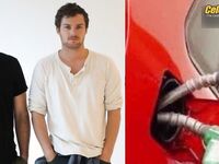 Charlie Cox 2025_1