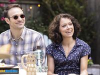Charlie Cox 2025_1