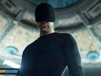 Charlie Cox 2025_1