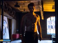 Charlie Cox 2025_1