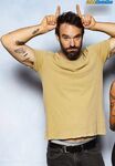 Charlie Cox 2025_1