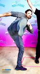 Charlie Cox 2025_1