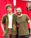 Charlie Cox 2025_1