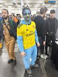 Charlie Cox 2025_1