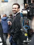 Charlie Cox 2025_1